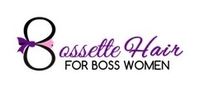 Bossette Hair coupons